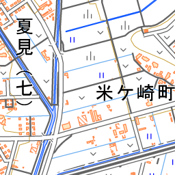 米ヶ崎城 千葉県船橋市 の見どころ アクセスなど お城旅行と歴史観光ガイド 攻城団