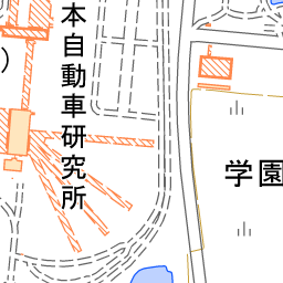 ホテル ホテルマークワンつくば研究学園 攻城団