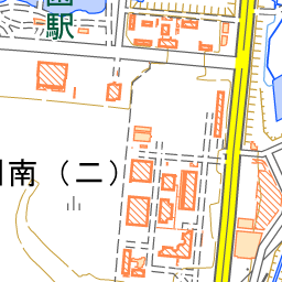 ホテル ホテルマークワンつくば研究学園 攻城団