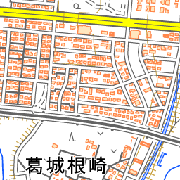 ホテル ホテルマークワンつくば研究学園 攻城団