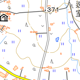 みんなの知識 ちょっと便利帳 全国都道府県の市区町村名 町域読み方調べ 町域近辺の地図も表示