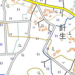 みんなの知識 ちょっと便利帳 全国都道府県の市区町村名 町域読み方調べ 町域近辺の地図も表示