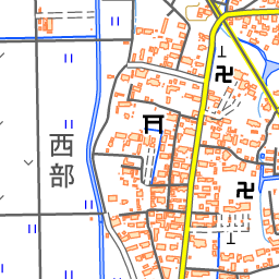 小田城 茨城県つくば市 の見どころ アクセスなど お城旅行と歴史観光ガイド 攻城団