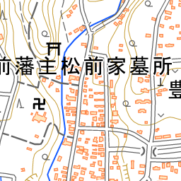 松前城 北海道松前郡 の見どころ アクセスなど お城旅行と歴史観光ガイド 攻城団