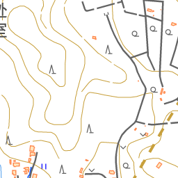みんなの知識 ちょっと便利帳 全国都道府県の市区町村名 町域読み方調べ 町域近辺の地図も表示