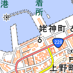２０１９年 姥神大神宮渡御祭期間中利用可能な駐車場のご案内 北海道江差町の観光情報ポータルサイト