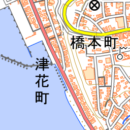 ２０１９年 姥神大神宮渡御祭期間中利用可能な駐車場のご案内 北海道江差町の観光情報ポータルサイト