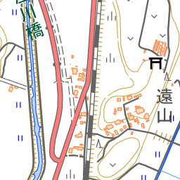 牛久城 茨城県牛久市 の見どころ アクセスなど お城旅行と歴史観光ガイド 攻城団