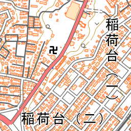 謙信一夜城 千葉県佐倉市 の見どころ アクセスなど お城旅行と歴史観光ガイド 攻城団