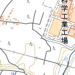 下小池城 茨城県稲敷郡 の見どころ アクセスなど お城旅行と歴史観光ガイド 攻城団