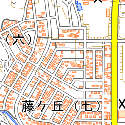 たつのこやま 60回目 に登ってきました たけしさんの龍ケ崎市の活動データ Yamap ヤマップ