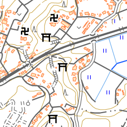 本佐倉城 千葉県酒々井町 の見どころ アクセスなど お城旅行と歴史観光ガイド 攻城団