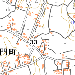 本佐倉城 千葉県酒々井町 の見どころ アクセスなど お城旅行と歴史観光ガイド 攻城団