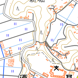 本佐倉城 千葉県酒々井町 の見どころ アクセスなど お城旅行と歴史観光ガイド 攻城団