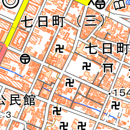 映画 るろうに剣心 のロケ地を巡る旅 文翔館編 でかたるさんの山形市の活動データ Yamap ヤマップ