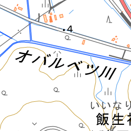 南部藩ヲシャマンベ陣屋 北海道山越郡 の見どころ アクセスなど お城旅行と歴史観光ガイド 攻城団