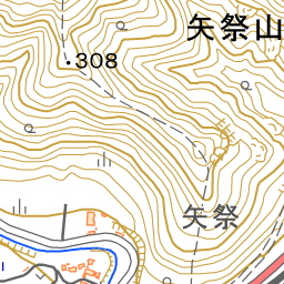 矢祭山 うつくしま百名山 Tomさんの八溝山 池ノ平の活動データ Yamap ヤマップ