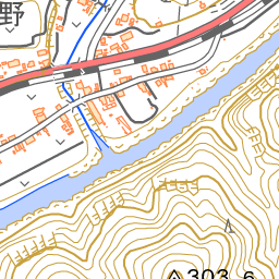 矢祭山 うつくしま百名山 Tomさんの八溝山 池ノ平の活動データ Yamap ヤマップ