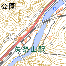 矢祭山 うつくしま百名山 Tomさんの八溝山 池ノ平の活動データ Yamap ヤマップ