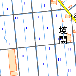 みんなの知識 ちょっと便利帳 全国都道府県の市区町村名 町域読み方調べ 町域近辺の地図も表示
