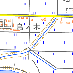 堀田城 秋田県大仙市 の見どころ アクセスなど お城旅行と歴史観光ガイド 攻城団