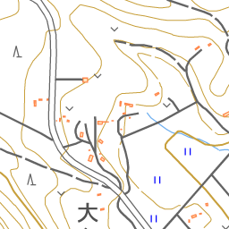 圧巻の羅漢像が鎮座する東堂山と ウルトラマンの街 須賀川 Mochaさんの蓬田岳の活動データ Yamap ヤマップ