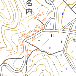 圧巻の羅漢像が鎮座する東堂山と ウルトラマンの街 須賀川 Mochaさんの蓬田岳の活動データ Yamap ヤマップ