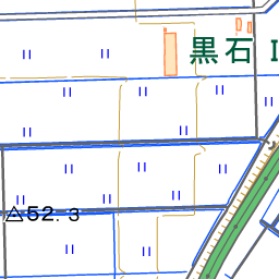 浅瀬石城 青森県黒石市 の見どころ アクセスなど お城旅行と歴史観光ガイド 攻城団