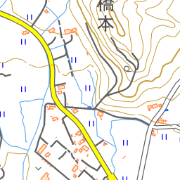 みんなの知識 ちょっと便利帳 全国都道府県の市区町村名 町域読み方調べ 町域近辺の地図も表示