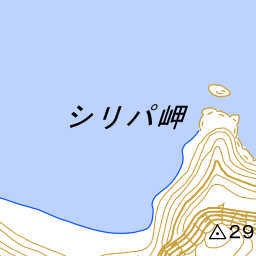 尻場山 19 07 10テント試張と鶴亀 さとしさんの通った尻場山のルート Yamap ヤマップ