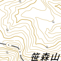 笹森山へタケノコ取り Cocoさんの秋田駒ヶ岳 男女岳 貝吹岳の活動データ Yamap ヤマップ