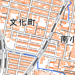 攻城団 若林城 宮城県仙台市 の見どころ アクセスなど お城旅行と歴史観光ガイド
