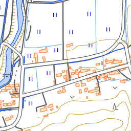 みんなの知識 ちょっと便利帳 全国都道府県の市区町村名 町域読み方調べ 町域近辺の地図も表示