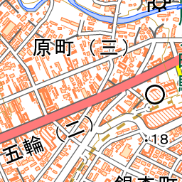 学術 宮城県仙台市宮城野区銀杏町の掲示板 地域研究bbs