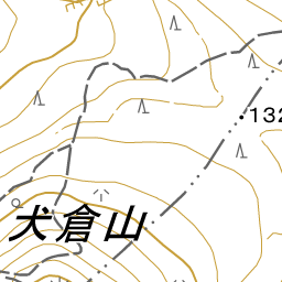 天気予報に騙されたね Minosukeさんの岩手山 黒倉山 鞍掛山の活動データ Yamap ヤマップ