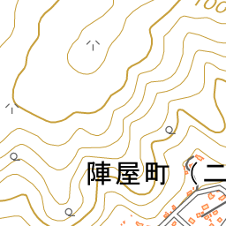 南部藩モロラン陣屋 北海道室蘭市 の見どころ アクセスなど お城旅行と歴史観光ガイド 攻城団