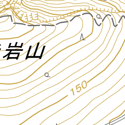 下赤岩山 8 2 トヨヒラーゼさんの赤岩山 北海道 の活動データ Yamap ヤマップ