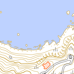 下赤岩山 8 2 トヨヒラーゼさんの赤岩山 北海道 の活動データ Yamap ヤマップ