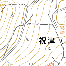 下赤岩山 8 2 トヨヒラーゼさんの赤岩山 北海道 の活動データ Yamap ヤマップ