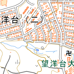 桜チャシ 北海道小樽市 の見どころ アクセスなど お城旅行と歴史観光ガイド 攻城団