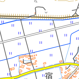 岩崎城 岩手県北上市 の見どころ アクセスなど お城旅行と歴史観光ガイド 攻城団