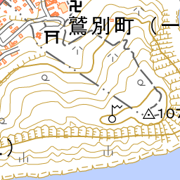 登別市ウカオップ岳 01 06 るいるいさんの登別市の活動データ Yamap ヤマップ