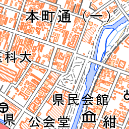 盛岡城 岩手県盛岡市 の見どころ アクセスなど お城旅行と歴史観光ガイド 攻城団