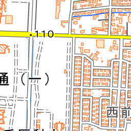 徳丹城 岩手県紫波郡 の見どころ アクセスなど お城旅行と歴史観光ガイド 攻城団