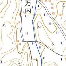 雷神山 北上市 とおりすがりさんの北上市の活動データ Yamap ヤマップ