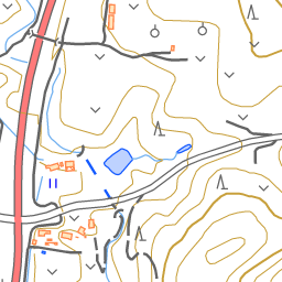 みんなの知識 ちょっと便利帳 全国都道府県の市区町村名 町域読み方調べ 町域近辺の地図も表示