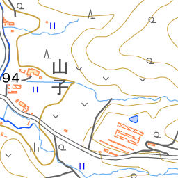 戸塚森森林公園 04 27 まゆさんの万寿山の活動データ Yamap ヤマップ