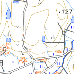 戸塚森森林公園 04 27 まゆさんの万寿山の活動データ Yamap ヤマップ