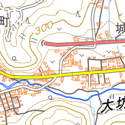 沼宮内城 岩手県岩手町 の見どころ アクセスなど お城旅行と歴史観光ガイド 攻城団