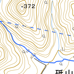 観音岩山 八剣山 やまじゅんさんの観音岩山 八剣山 の活動データ Yamap ヤマップ